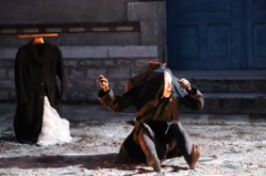 Romeo 36 * 6240 x 4160 * (9.7MB)